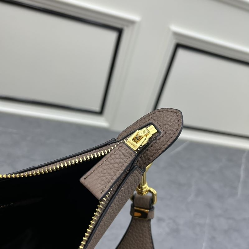 Prada Hobo Bags